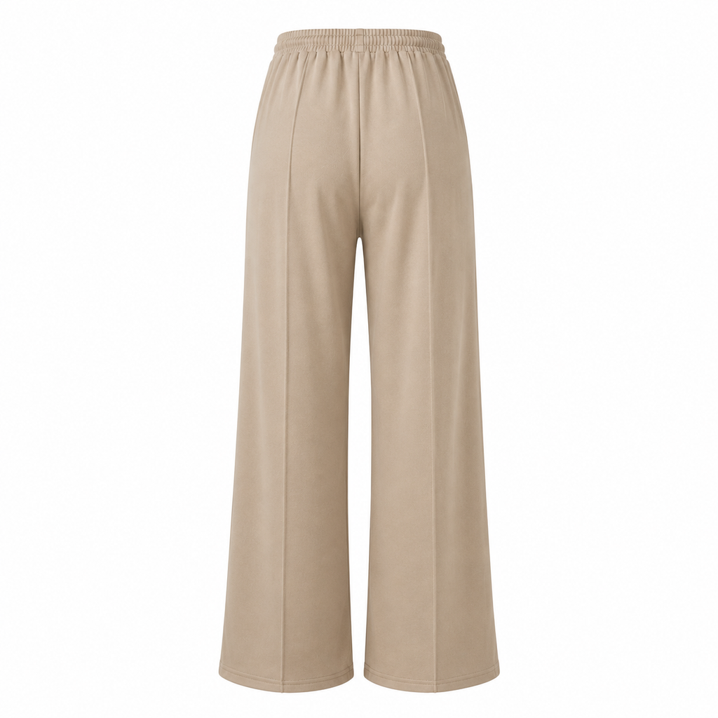 Linear Sweat Pant