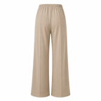 Linear Sweat Pant