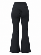 Sculpt Flare Pant