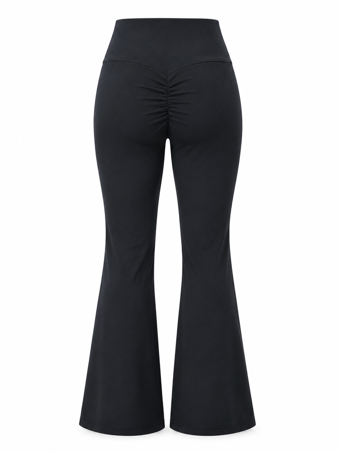 Sculpt Flare Pant