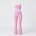 The Rose Water Set