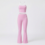 The Rose Water Set