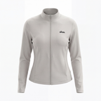 Structure Jacket