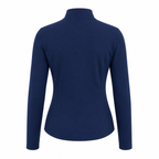 Structure Jacket