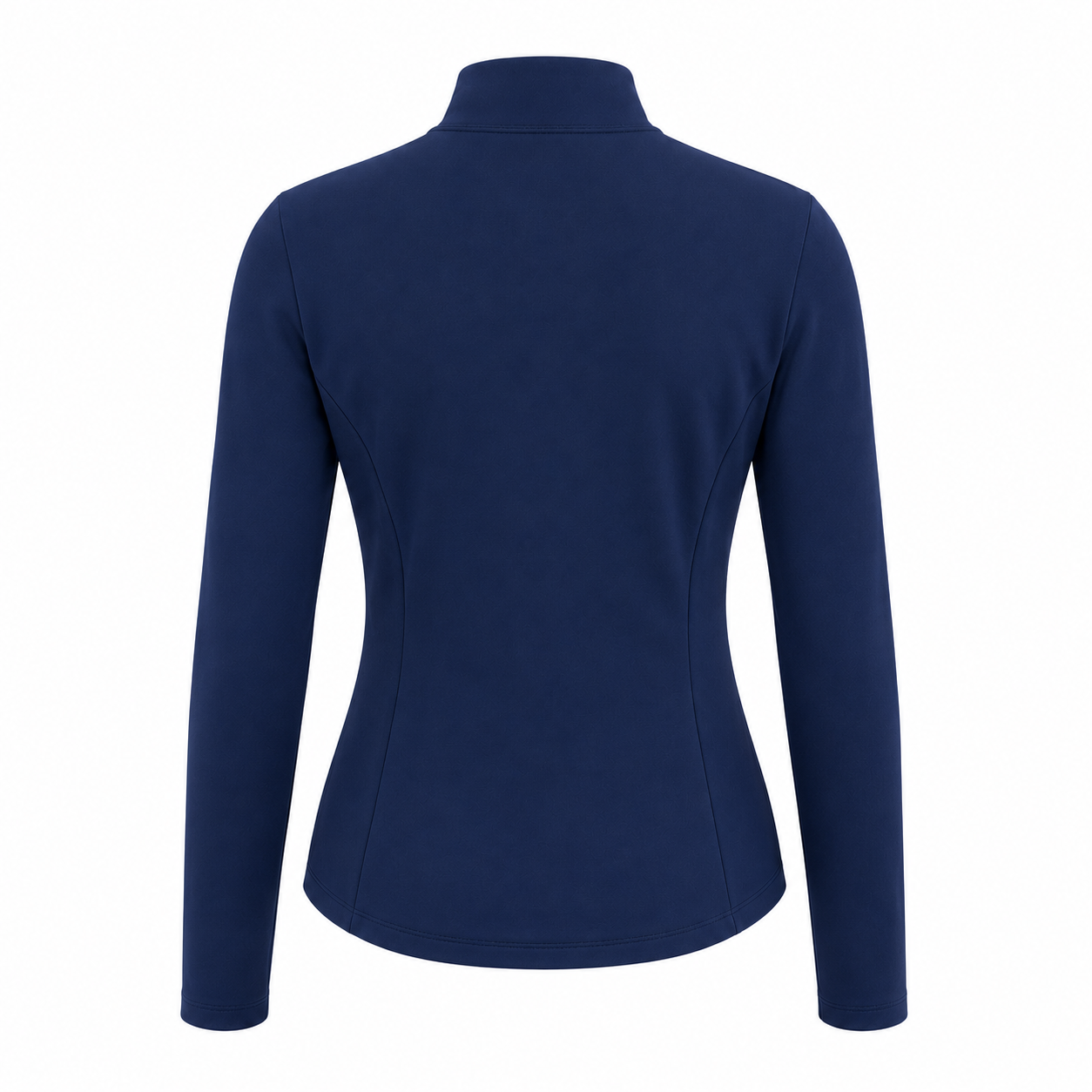 Structure Jacket