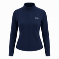 Structure Jacket