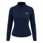 Structure Jacket