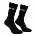 ohos Socks