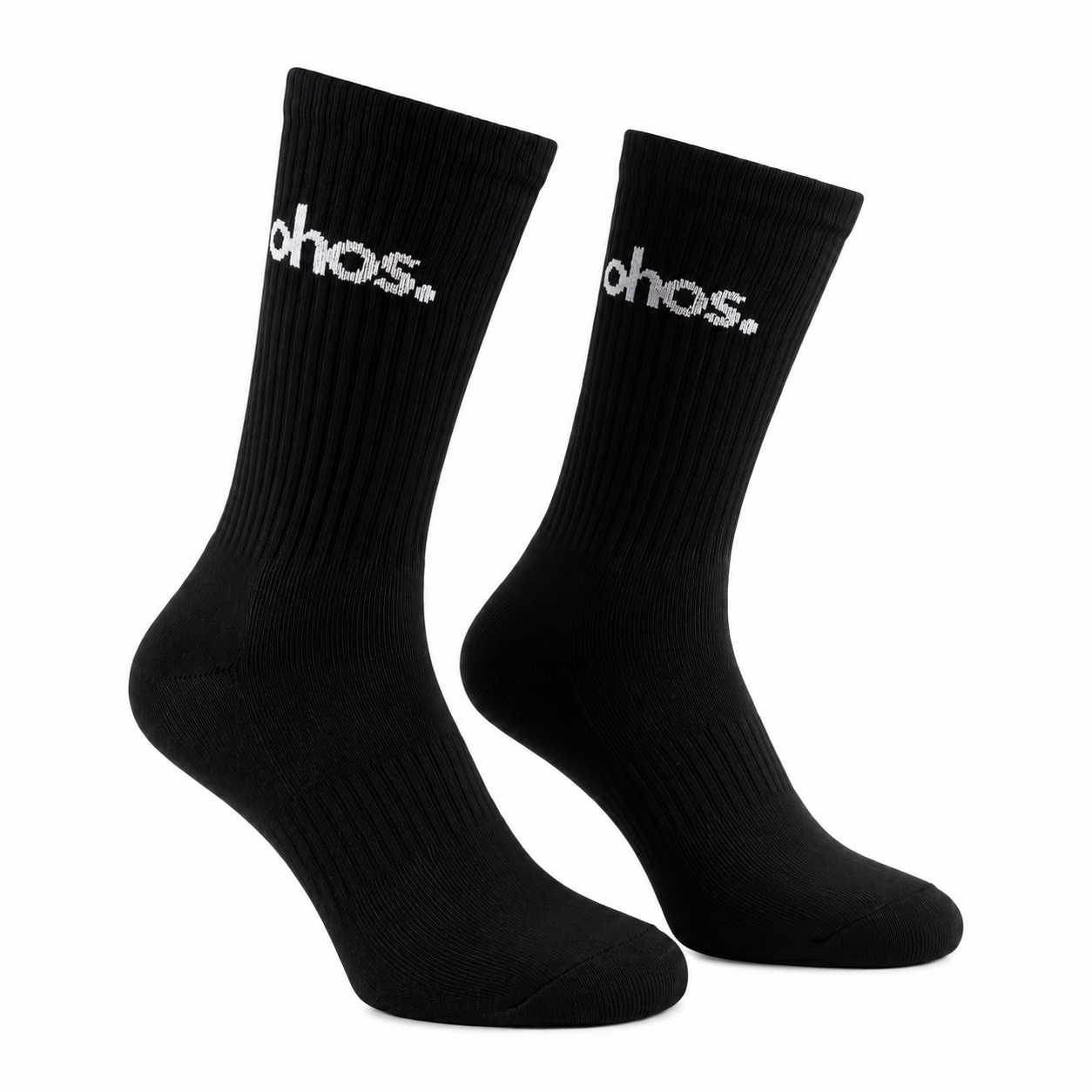 ohos Socks