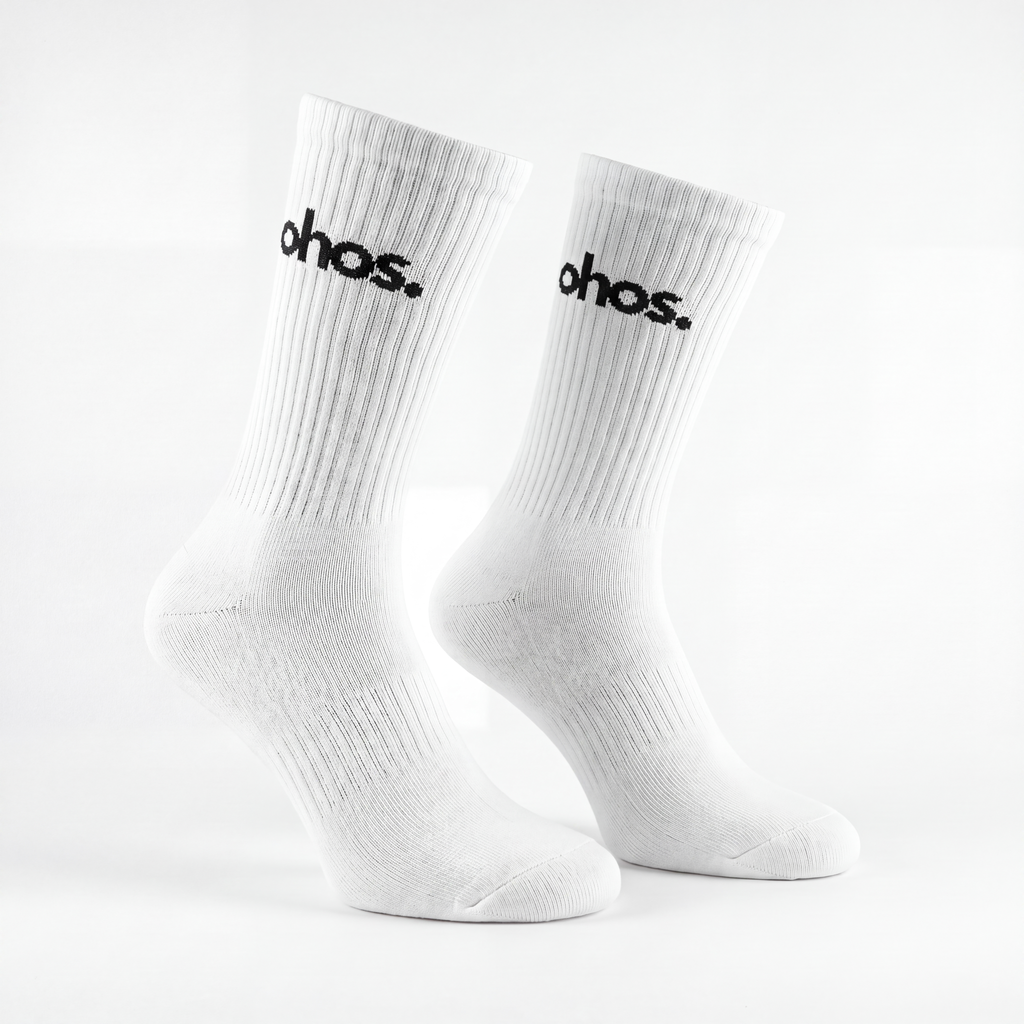 ohos Socks