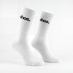 ohos Socks