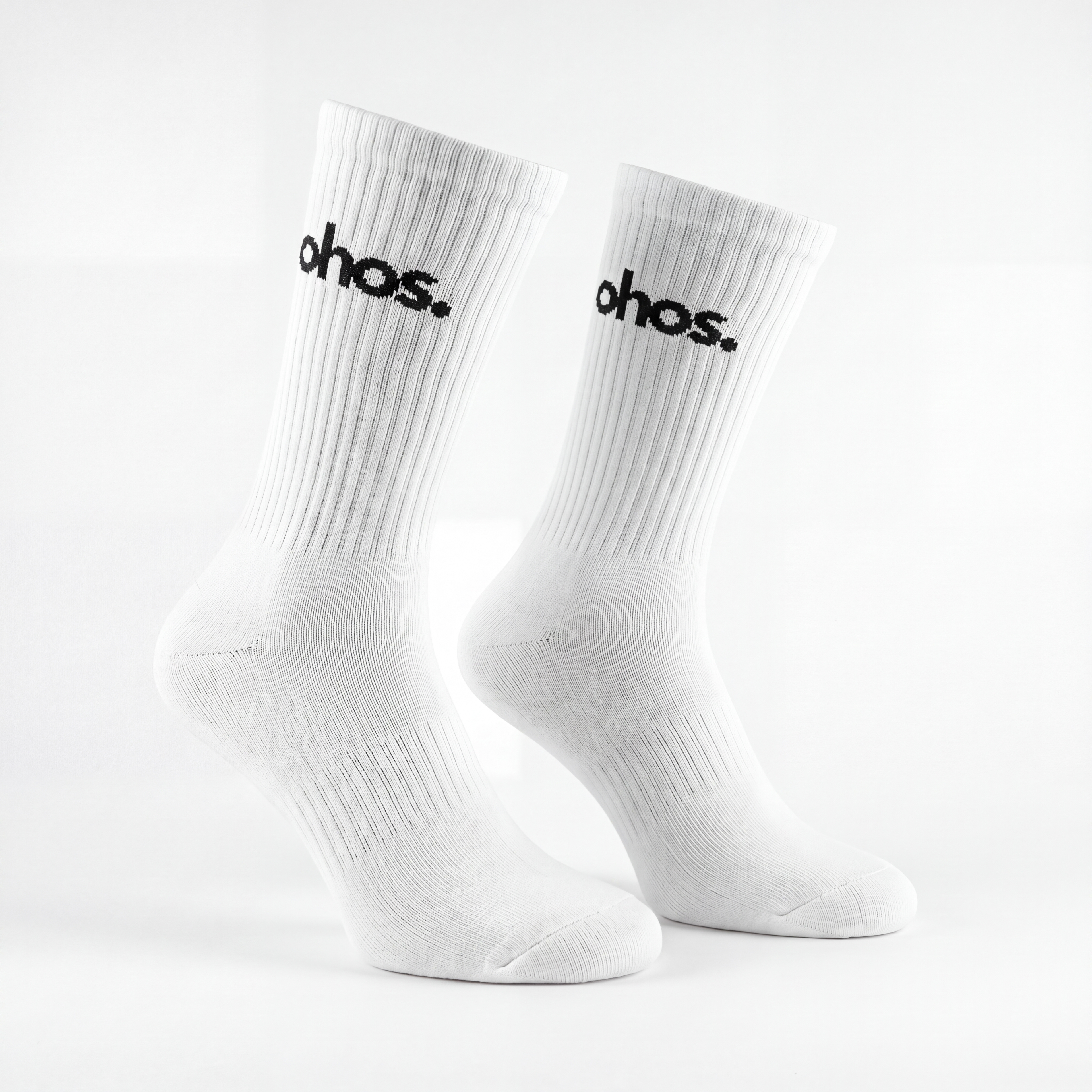 ohos Socks