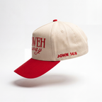 Yahweh Hat