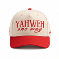 Yahweh Hat