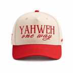 Yahweh Hat